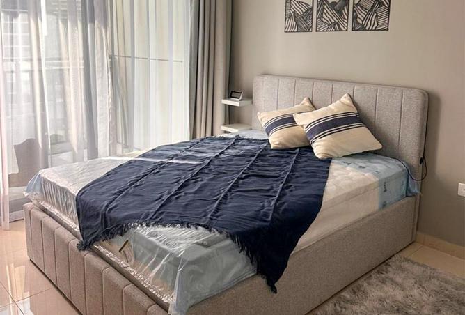 69094449 - Property Image 3