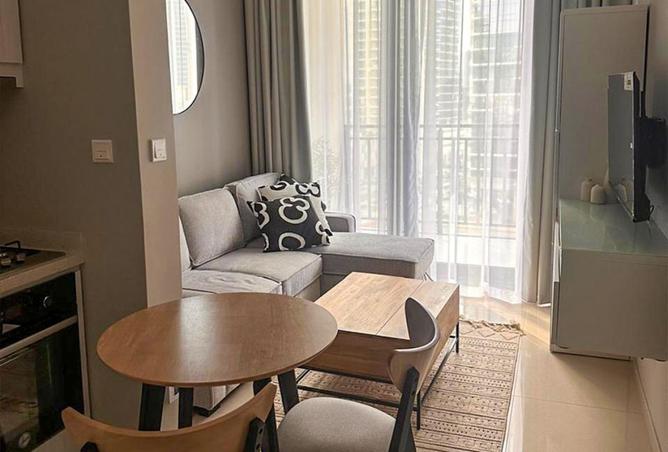 69094449 - Property Main Image