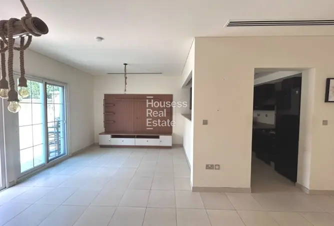 156903784 - Property Image 3