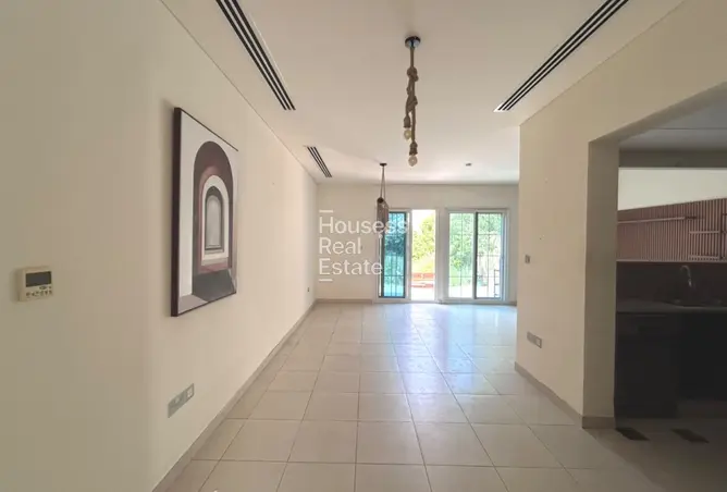156903784 - Property Image 2