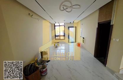 Villa - 3 Bedrooms - 5 Bathrooms for sale in Al Bahia Hills - Al Bahia - Ajman Villa - 3 Bedrooms - 5 Bathrooms for sale in Al Bahia Hills - Al Bahia - Ajman