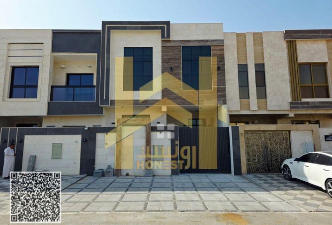 16210193 - Property Main Image