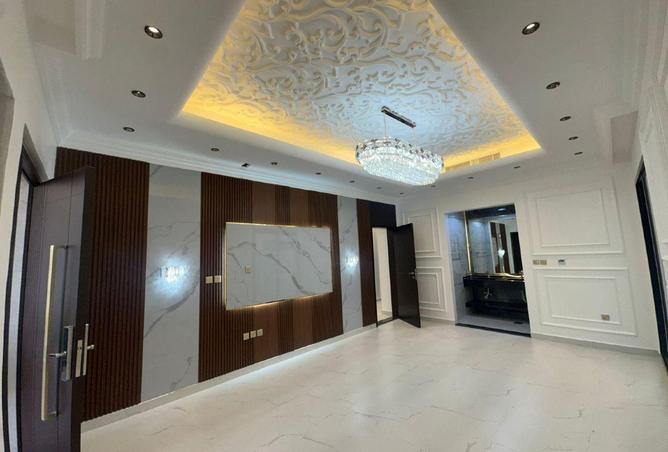 93136884 - Property Image 3