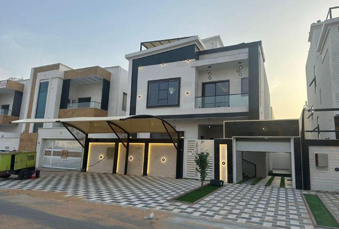 93136884 - Property Main Image