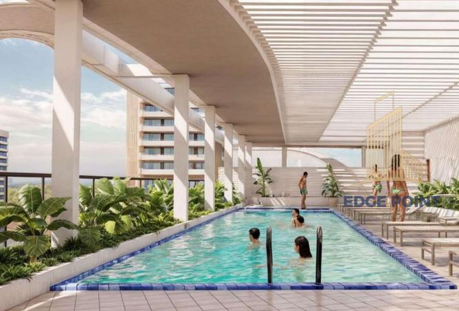 53584179 - Property Image 2