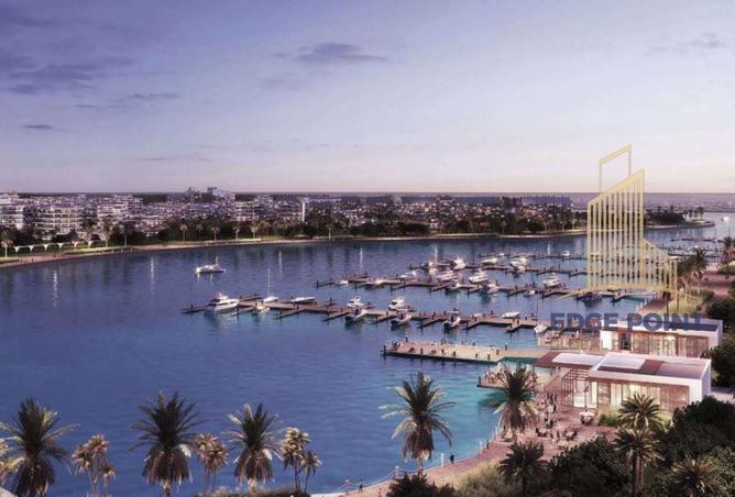 53584179 - Property Image 3