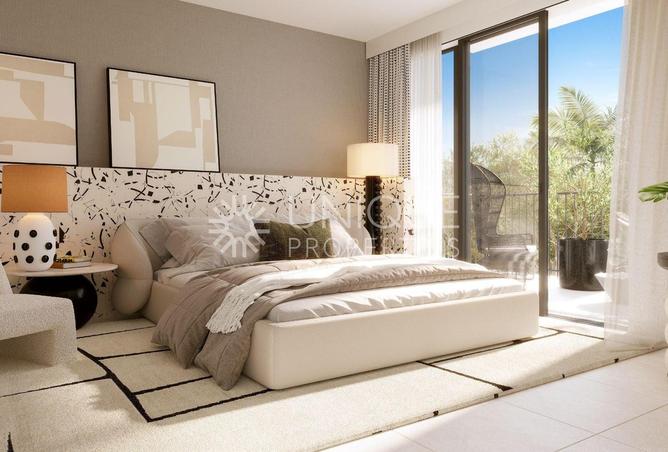 56547520 - صورة العقار 3