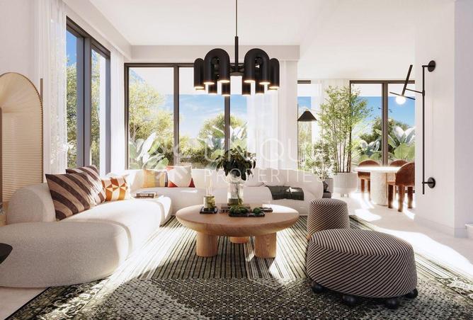 56547520 - صورة العقار 2