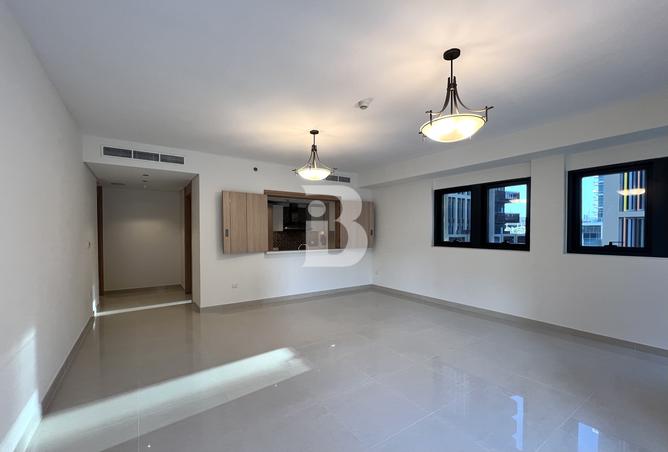 57772321 - Property Image 2