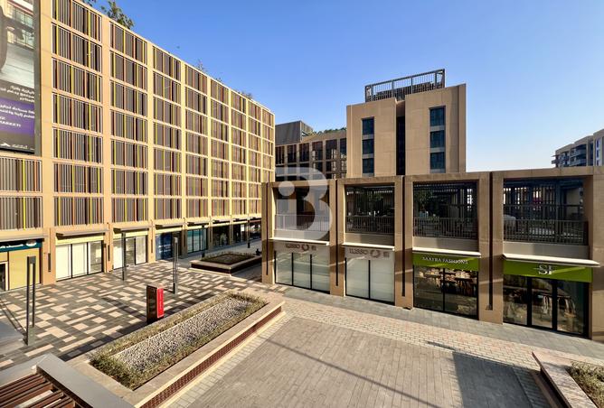 57772321 - Property Main Image