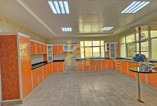 103708330 - Property Image 2