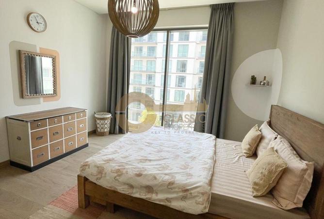 145505293 - Property Image 2