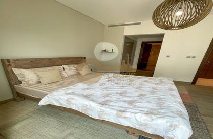 Apartment - 1 - 2 for rent in Sobha Hartland Greens 2 - Sobha Hartland Greens - Sobha Hartland - Mohammed Bin Rashid City - Dubai Apartment - 1 - 2 for rent in Sobha Hartland Greens 2 - Sobha Hartland Greens - Sobha Hartland - Mohammed Bin Rashid City - Dubai