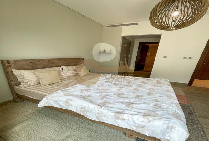 145505293 - Property Image 3