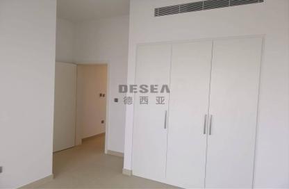 Townhouse - 4 - 4 for sale in Camelia 1 - Camelia - Arabian Ranches 2 - Dubai