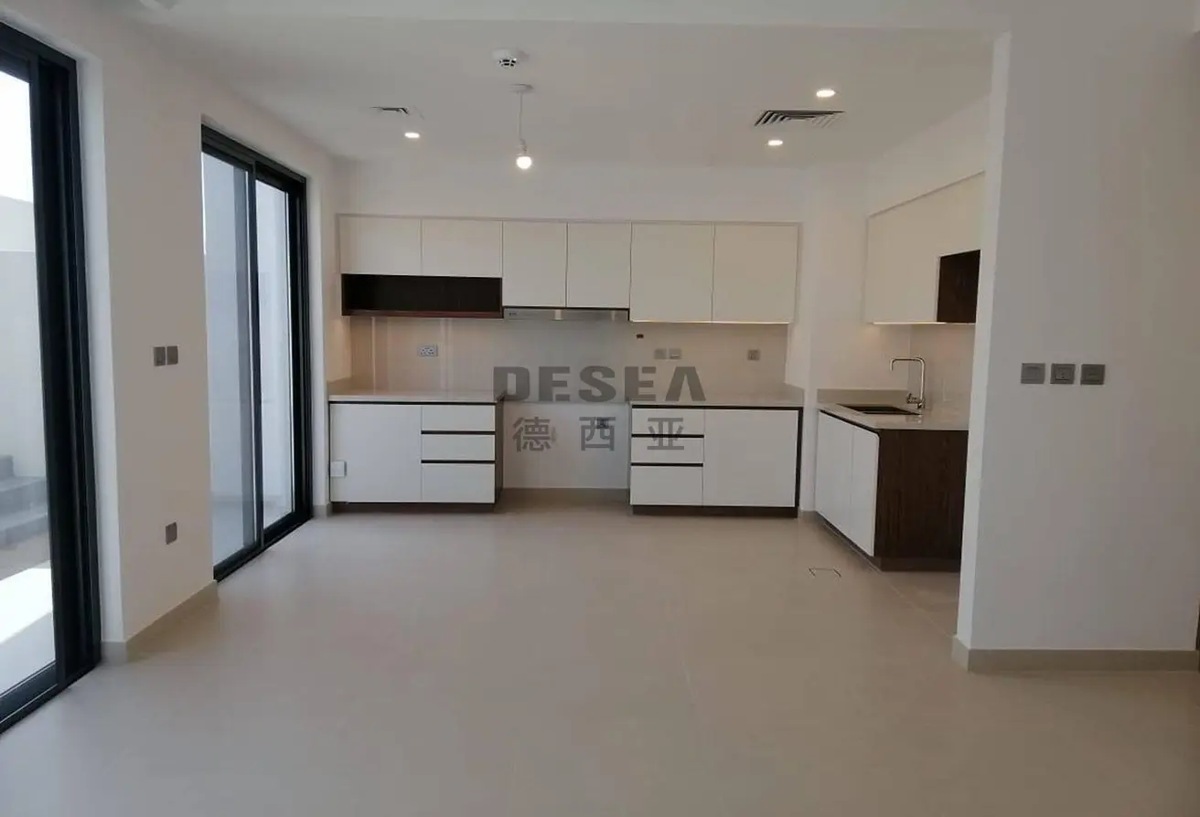 145522336 - Property Main Image