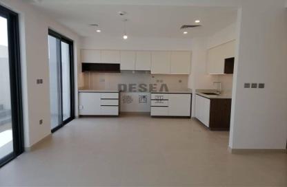Townhouse - 4 - 4 for sale in Camelia 1 - Camelia - Arabian Ranches 2 - Dubai