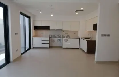 Townhouse - 4 Bedrooms - 4 Bathrooms for sale in Camelia 1 - Camelia - Arabian Ranches 2 - Dubai
