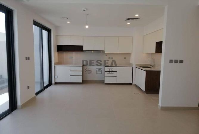 4BR+Maids Room | Family Haven | Ideal Community