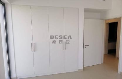 Townhouse - 4 - 4 for sale in Camelia 1 - Camelia - Arabian Ranches 2 - Dubai Townhouse - 4 - 4 for sale in Camelia 1 - Camelia - Arabian Ranches 2 - Dubai