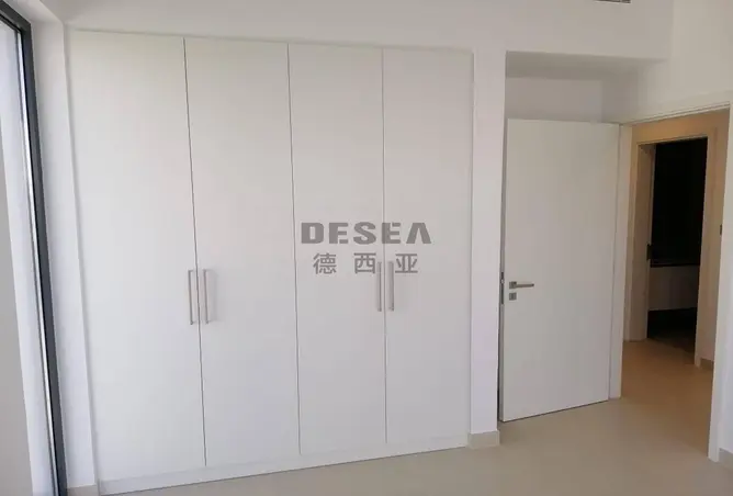 145522336 - Property Image 2