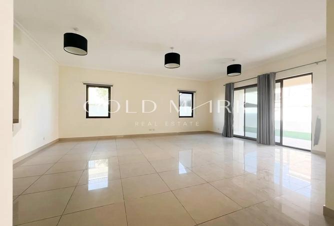 83236448 - صورة العقار 3