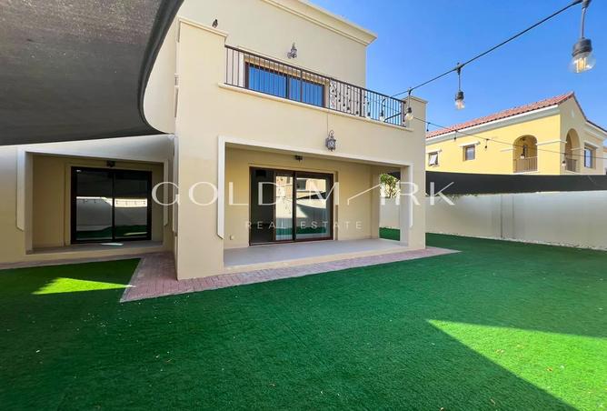 83236448 - الصورة الرئيسية للعقار