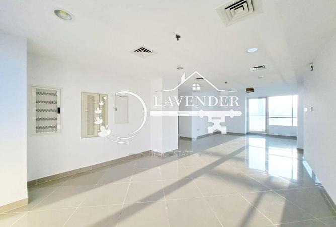 16062229 - Property Image 3