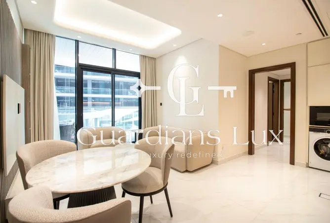 158691423 - Property Image 2