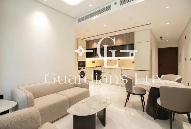 158691423 - Property Image 3