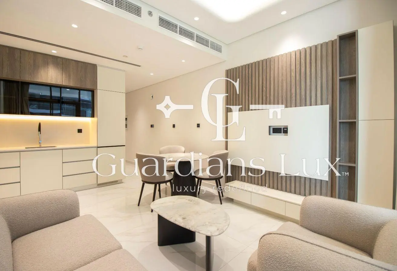 158691423 - Property Main Image