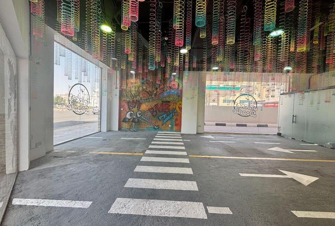 80712527 - Property Image 2