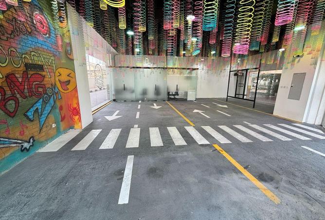 80712527 - Property Image 3