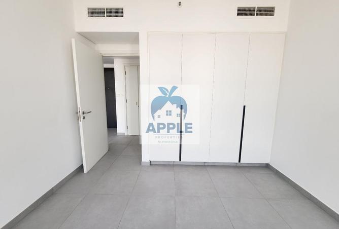 136571717 - Property Image 3