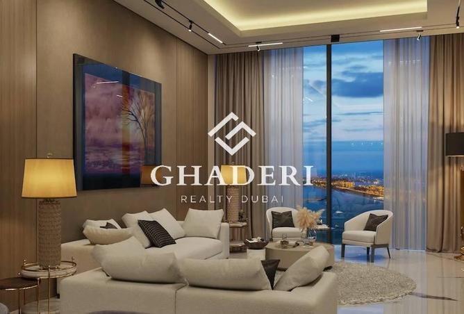 62454612 - Property Image 3