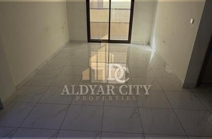 Apartment - 1 Bedroom - 1 Bathroom for rent in Al Naemiya Tower 2 - Al Naemiya Towers - Al Nuaimiya - Ajman Apartment - 1 Bedroom - 1 Bathroom for rent in Al Naemiya Tower 2 - Al Naemiya Towers - Al Nuaimiya - Ajman