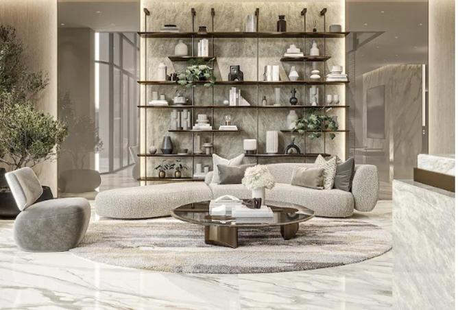 80693230 - Property Image 2