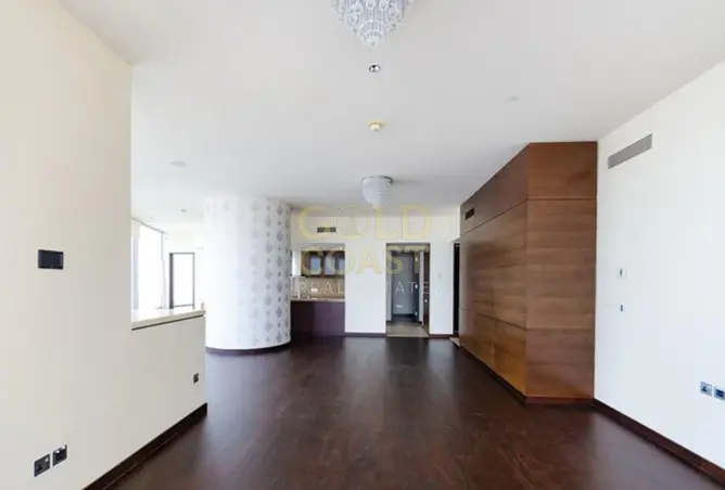 162810366 - Property Image 3
