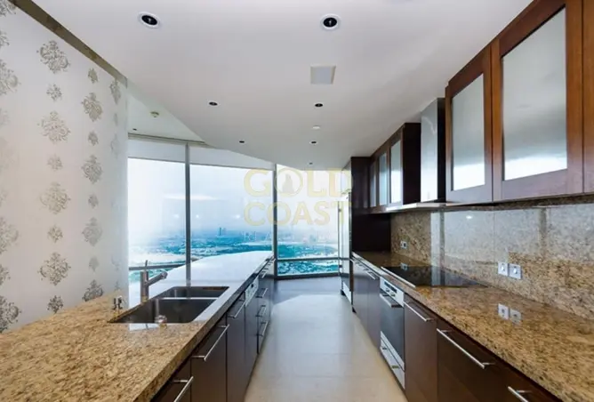 162810366 - Property Image 2