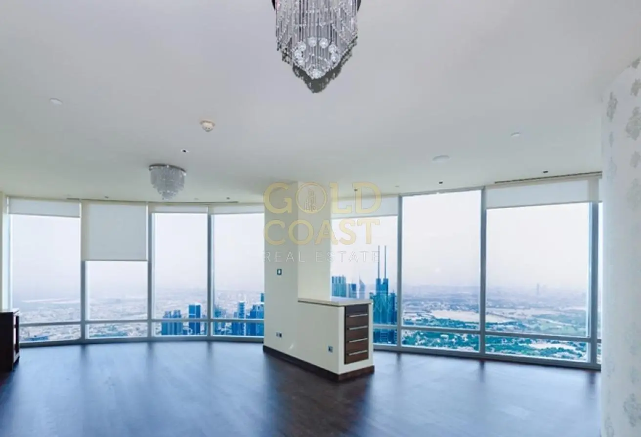 162810366 - Property Main Image