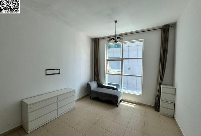 85748074 - Property Image 3
