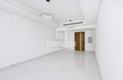 Apartment - 2 - 2 for rent in Iliyaa 5 - Majan - Dubai Apartment - 2 - 2 for rent in Iliyaa 5 - Majan - Dubai