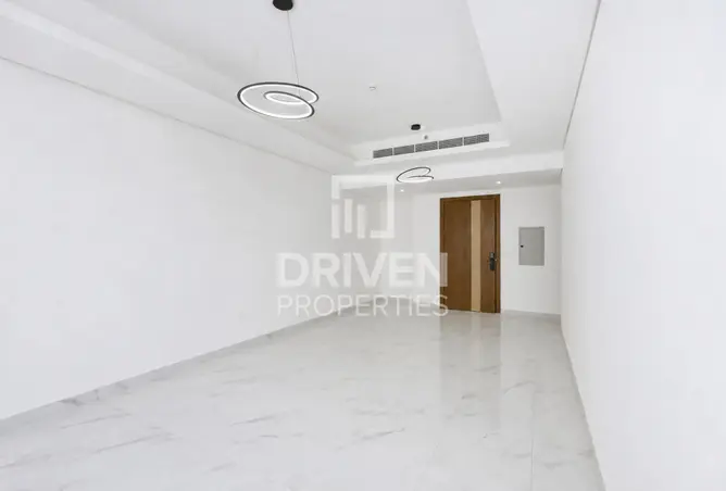 156926917 - Property Image 2
