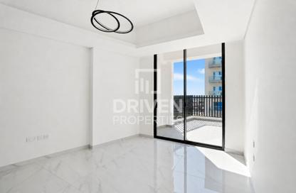 Apartment - 2 - 2 for rent in Iliyaa 5 - Majan - Dubai Apartment - 2 - 2 for rent in Iliyaa 5 - Majan - Dubai
