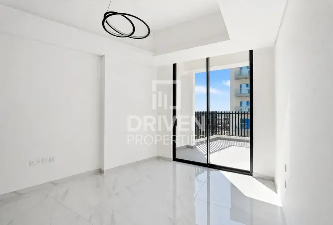 156926917 - Property Image 3