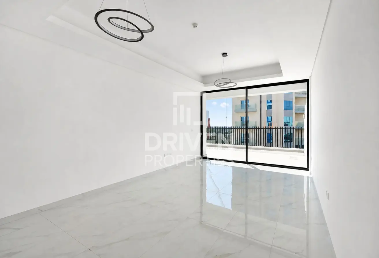 156926917 - Property Main Image