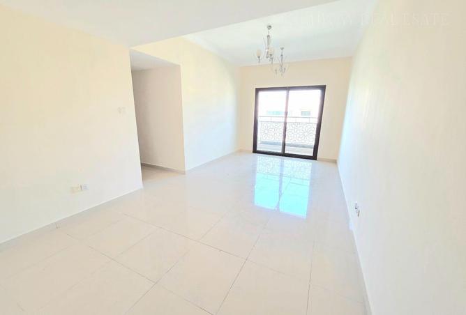 96931900 - Property Main Image
