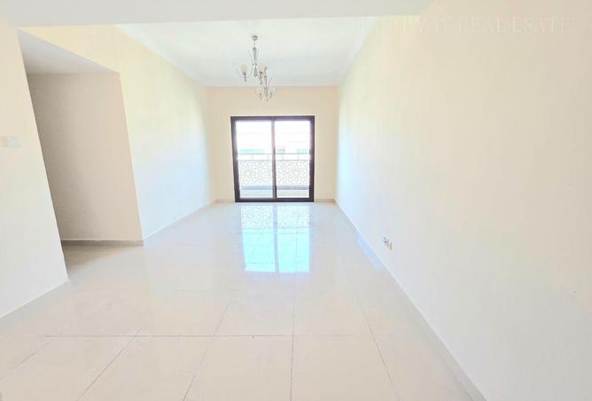 96931900 - Property Image 2
