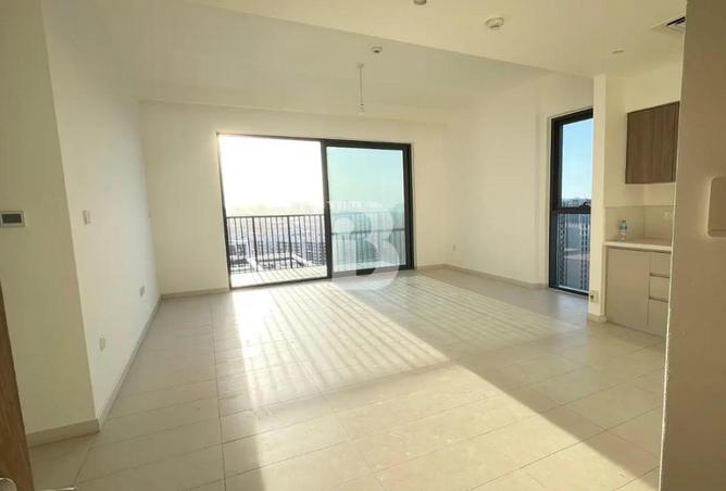 71900180 - Property Image 2