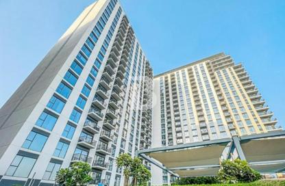 Apartment - 3 Bedrooms - 4 Bathrooms for rent in Park Ridge Tower C - Park Ridge - Dubai Hills Estate - Dubai